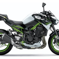Suzuki 2020+ Katana ECU Flash