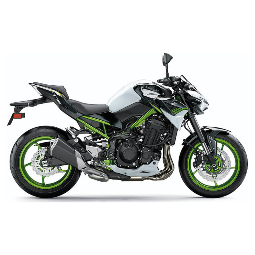 Suzuki 2020+ Katana ECU Flash