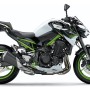 Suzuki 2020+ Katana ECU Flash