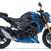 2015-2020 Suzuki GSX-S750 ECU Flash 2015-2020 Suzuki GSX-S750 ECU Flash