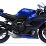 Yamaha YZF-R7 PRO ECU Flash