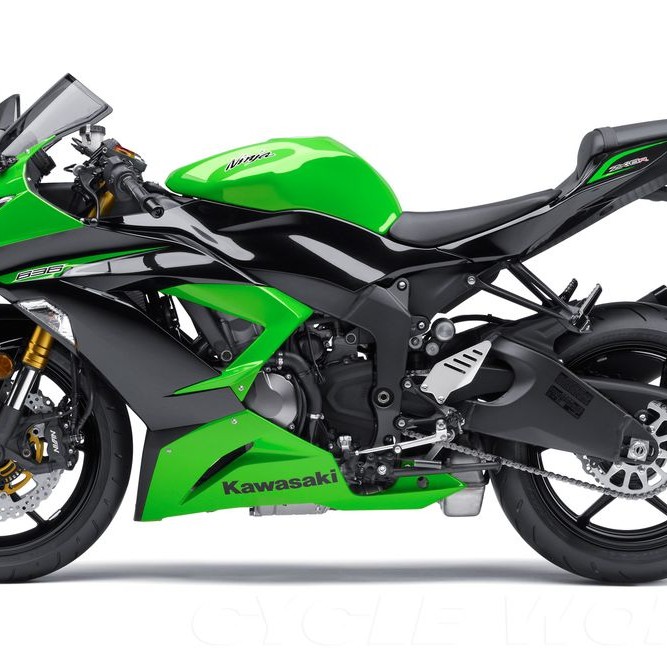 スズキ New 2026 Suzuki GSX-R600Z 40th Anniversary Edition, Florence SC