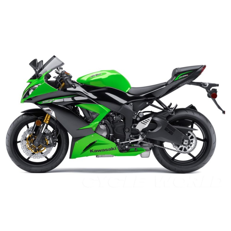 2013-Kawasaki-Ninja-ZX-6R-