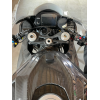 2021 BMW S10000RR - Full Race Spec Race Bike & Spares Package