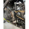 2021 BMW S10000RR - Full Race Spec Race Bike & Spares Package