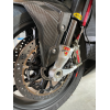 2021 BMW S10000RR - Full Race Spec Race Bike & Spares Package