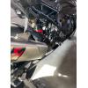 2021 BMW S10000RR - Full Race Spec Race Bike & Spares Package