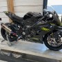 2021 BMW S10000RR - Full Race Spec Race Bike & Spares Package