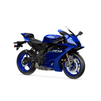 Race ECU Flash | Yamaha | YZF-R9 (2025)
