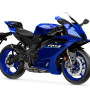 Race ECU Flash | Yamaha | YZF-R9 (2025)