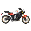 2022-2026 Yamaha XSR900 / GP Race ECU Flash 2022-2026 Yamaha XSR900 / GP Race ECU Flash