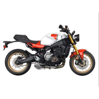 2022-2026 Yamaha XSR900 / GP Race ECU Flash