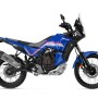 2021-2024 Yamaha Tenere 700 Race ECU Flash