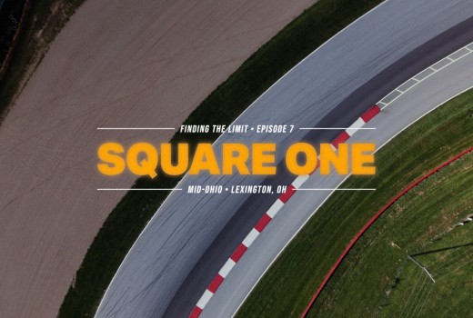 Finding The Limit Ep.7 : Mid Ohio - Square One (MotoAmerica Superbike Documentary)