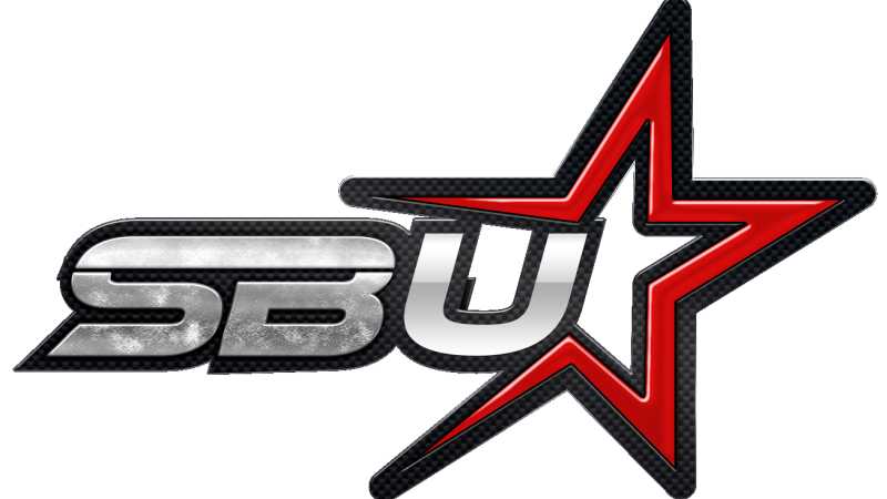 Vlog - The Superbike Unlimited 2019 Superbike Project..Just One Small Problem?