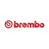 Brembo Brakes