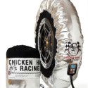 Tire Warmers