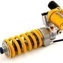 Shocks