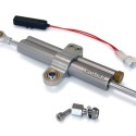 Dampers