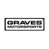 Graves Motorsports
