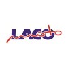 Lacomoto