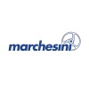 Marchesini Wheels