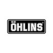 Ohlins