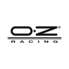 OZ Forged Wheels