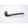 Graves Motorsports Brake Lever Guard Graves Motorsports Brake Lever Guard