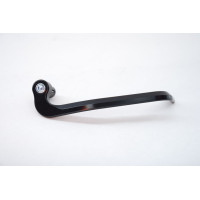 Graves Motorsports Brake Lever Guard