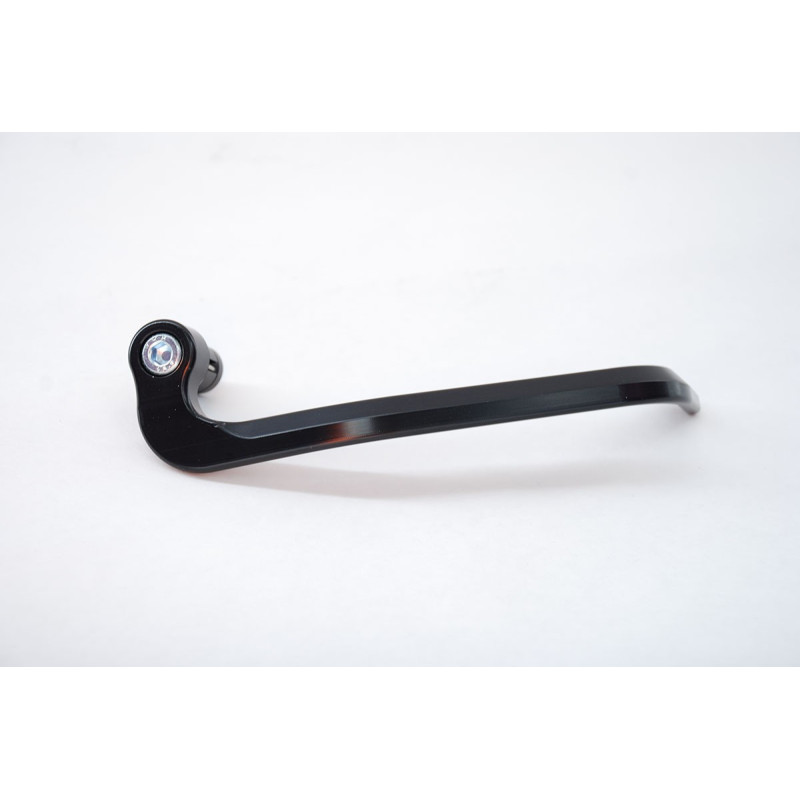 Graves Motorsports Brake Lever Guard Graves Motorsports Brake Lever Guard