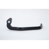 Graves Motorsports Brake Lever Guard Graves Motorsports Brake Lever Guard