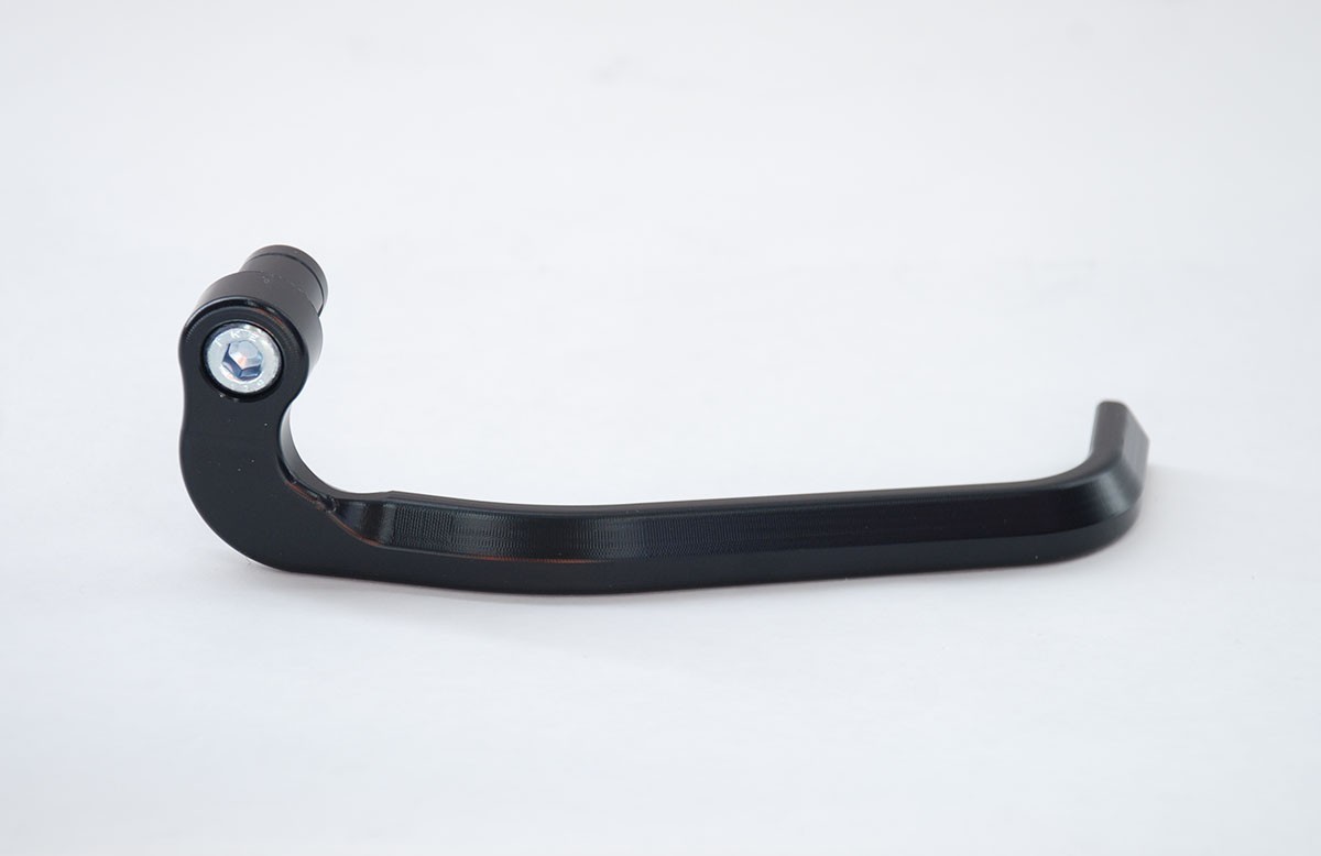 Graves Motorsports Brake Lever Guard