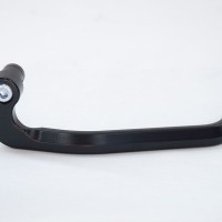 Graves Motorsports Brake Lever Guard Graves Motorsports Brake Lever Guard