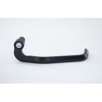 Graves Motorsports Brake Lever Guard