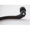 Graves Motorsports Brake Lever Guard Graves Motorsports Brake Lever Guard