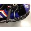 Graves Motorsports Brake Lever Guard Graves Motorsports Brake Lever Guard