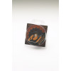 Driven Case Hardened Steel Front Sprocket - All Makes Driven Case Hardened Steel Front Sprocket - All Makes