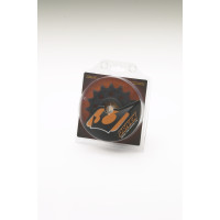 Driven Case Hardened Steel Front Sprocket - All Makes Driven Case Hardened Steel Front Sprocket - All Makes