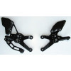 Attack Performance Rearsets - 2009-2014 Yamaha YZF-R1 Attack Performance Rearsets - 2009-2014 Yamaha YZF-R1