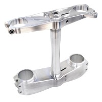 Attack Performance Triple Clamps - Kawasaki ZX-10R (2011-2015)
