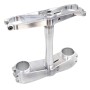 Attack Performance Triple Clamps - Kawasaki ZX-10R (2011-2015)