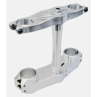 Attack Performance Triple Clamps - Honda CBR1000RR (2008-2016)