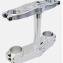 Attack Performance Triple Clamps - Honda CBR1000RR (2008-2016)