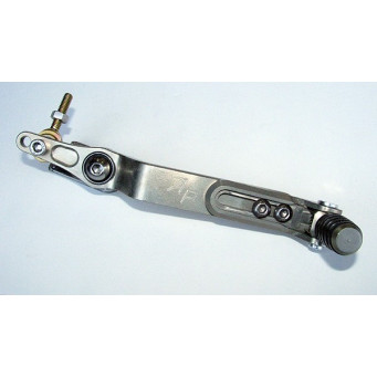 Attack Performance Rearsets - 2009-2014 Yamaha YZF-R1 Attack Performance Rearsets - 2009-2014 Yamaha YZF-R1