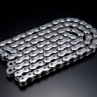 EK 3D Z 520 Chain | Black, Gold or Chrome