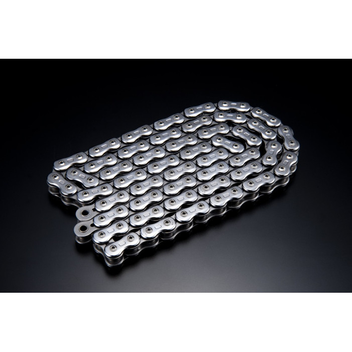 EK 3D (ThreeD) Z Chain - Black, Gold or Chrome EK 3D (ThreeD) Z Chain - Black, Gold or Chrome