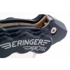 Beringer 130mm Calipers 2007-2014 Yamaha YZF-R1 Beringer 130mm Calipers 2007-2014 Yamaha YZF-R1