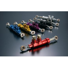 Beringer 130mm Calipers 2007-2014 Yamaha YZF-R1 Beringer 130mm Calipers 2007-2014 Yamaha YZF-R1