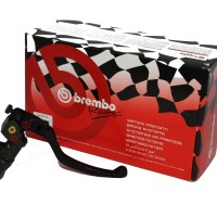 Brembo MotoGP 19x18 CNC Radial Master Cylinder Brembo MotoGP 19x18 CNC Radial Master Cylinder